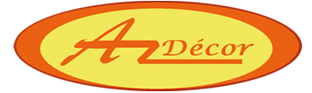 Logo de Azur Décor
